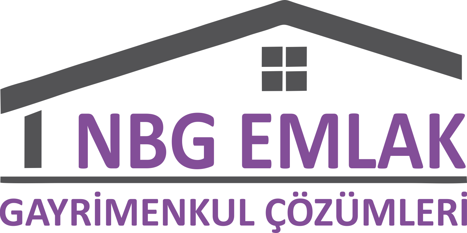 Logo Yükleme