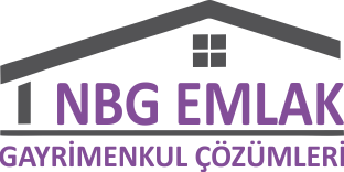 Nbg Emlak-Turgutreis Emlakçı